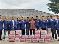 Program Kuliah Karyawan Jawa Timur Nomor 1