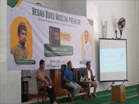 Program Kuliah Karyawan Jawa Timur Nomor 2