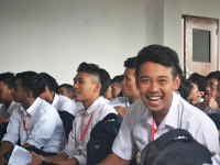 Program Kuliah Karyawan Jawa Timur Nomor 3