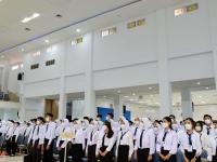 Program Kuliah Karyawan Jawa Timur Nomor 10