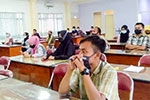 Program Kuliah Karyawan Jawa Timur Nomor 2