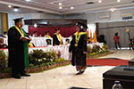 Program Kuliah Karyawan Jawa Timur Nomor 4