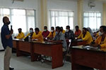 Program Kuliah Karyawan Jawa Timur Nomor 7