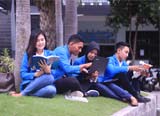 Program Kuliah Karyawan Jawa Timur Nomor Foto Home 4