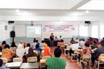 Program Kuliah Karyawan Jawa Timur Nomor 6